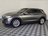 Used 2019 INFINITI QX50 Essential w/ Premium Heat Package image 2