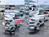 Used 2010 Honda Civic LX image 3