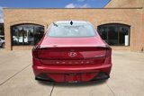 Used 2021 Hyundai Sonata Limited w/ Cargo Package image 4