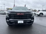 New 2025 GMC Terrain Elevation w/ Black Edition image 3