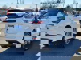 Certified 2024 MAZDA CX-5 AWD 2.5 S w/ Premium Package image 3