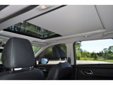 Used 2021 Nissan Rogue Platinum image 5