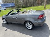 Used 2012 Volkswagen Eos Komfort image 5