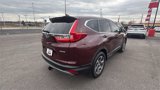 Used 2018 Honda CR-V EX-L image 5
