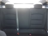 Used 2021 Chevrolet Malibu RS image 5
