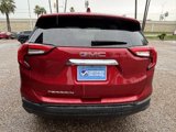 Used 2023 GMC Terrain SLE w/ LPO, Floor Liner Package image 6