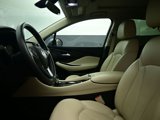 Used 2020 Buick Envision Essence w/ Experience Buick Package image 3