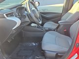 Used 2020 Toyota Corolla SE image 5