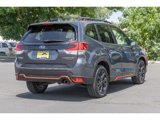 Used 2020 Subaru Forester Sport w/ Popular Package #2 image 3