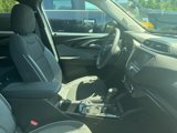 Used 2023 Chevrolet TrailBlazer LT image 5