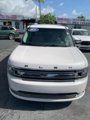 Used 2015 Ford Flex SEL w/ Equipment Group 202A image 3