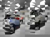 Used 2014 MAZDA CX-5 Sport image 3
