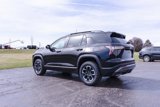 New 2025 Chevrolet Equinox ACTIV w/ Safety and Technology Package image 4