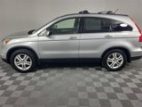 Used 2011 Honda CR-V EX-L image 5