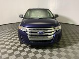 Used 2011 Ford Edge SE image 4