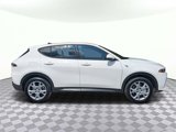 Used 2024 Dodge Hornet R/T image 3