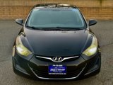 Used 2016 Hyundai Elantra SE image 2