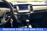 Used 2020 Ford Ranger XLT w/ Equipment Group 301A Mid image 5