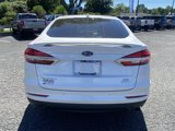 Used 2020 Ford Fusion SE w/ Equipment Group 151A image 5