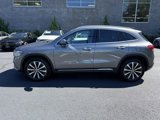 Certified 2021 Mercedes-Benz GLA 250 4MATIC image 6