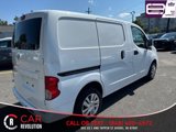 Used 2020 Nissan NV200 SV w/ Back Door Glass Package image 6