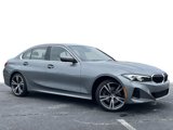 Used 2024 BMW 330i Sedan image 2