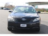 Used 2009 Toyota Camry image 2