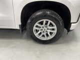 Used 2020 Chevrolet Silverado 1500 RST image 4