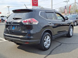 Used 2016 Nissan Rogue SV image 4