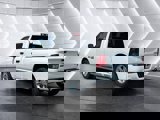 Used 2017 RAM 1500 Express w/ Express Value Package image 4