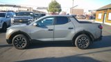Used 2023 Hyundai Santa Cruz SE w/ Cargo Package image 2