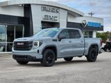 New 2024 GMC Sierra 1500 Elevation image 3