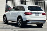 Used 2019 Mercedes-Benz GLC 300 image 6