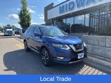 Used 2020 Nissan Rogue SL image 2