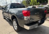 Used 2007 Toyota Tundra SR5 image 5