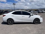 Used 2016 Toyota Corolla LE image 4