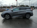 Used 2023 Nissan Murano SV image 5