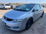 Used 2011 Honda Civic LX image 4