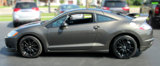 Used 2011 Mitsubishi Eclipse GT image 4