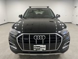 Used 2021 Audi Q5 2.0T Premium image 3