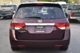 Used 2014 Honda Odyssey EX-L image 6
