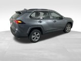Used 2022 Toyota RAV4 XLE image 4