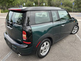 Used 2009 MINI Cooper Clubman Hardtop image 4