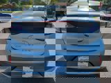 Used 2021 Hyundai Ioniq SEL image 5