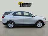Used 2022 Chevrolet Equinox LT image 6