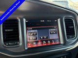 Used 2014 Dodge Charger SXT Plus image 4