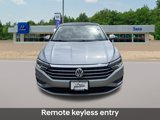 Used 2020 Volkswagen Jetta SE image 3