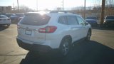 Used 2019 Subaru Ascent Premium image 5