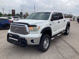 Used 2012 Toyota Tundra 4x4 CrewMax image 3