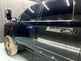 Used 2020 RAM 2500 Laramie w/ Night Edition image 6